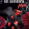 În Umbra Furiei R. Nimes