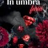 În Umbra Furiei R. Nimes