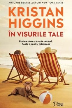 În Visurile Tale Kristan Higgins