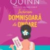 Închiriem Domnișoară de Onoare Meghan Quinn