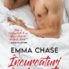 Incurcaturi in Dragoste Emma Chase