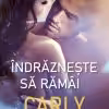 Indrazneste sa Ramai Carly Phillips