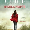Insula Nopții Amanda Quick