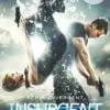 Insurgent Veronica Roth