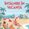 Întâlniri în Vacanță Emily Henry
