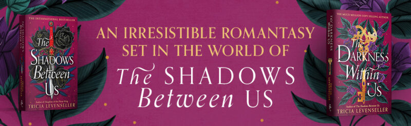 Întunericul din Noi