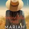 Invincibila Vară Mariah Stewart