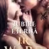 Iubire Eterna J.R. Ward