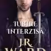 Iubire Interzisa J.R. Ward