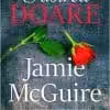 Iubirea Doare Jamie McGuire
