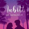 Iubit de Imprumut Kasie West