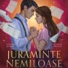 Jurăminte Nemiloase Rebecca Ross