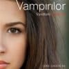 Jurnalele Vampirilor Vânătorii Fantoma LJ Smith