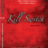 Kill Switch Penelope Douglas