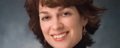 kristan higgins banner