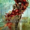 Lanțul de Aur Cassandra Clare