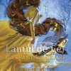 Lantul de Fier Cassandra Clare