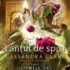 Lanțul de Spini Cassandra Clare