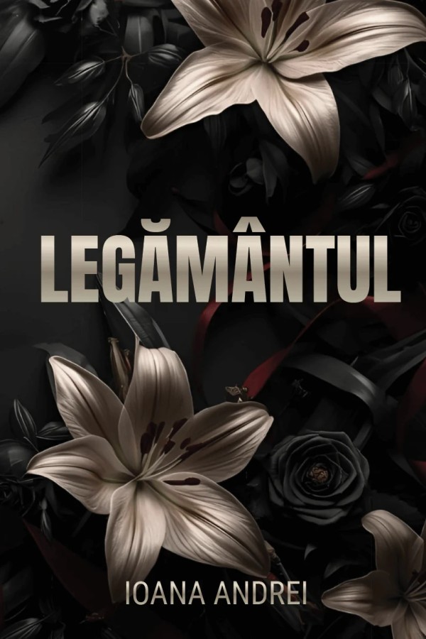 Legământul Ioana Andrei