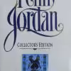 Levelling the Score Penny Jordan