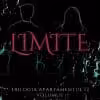 Limite Roxana M. Vârjoghe
