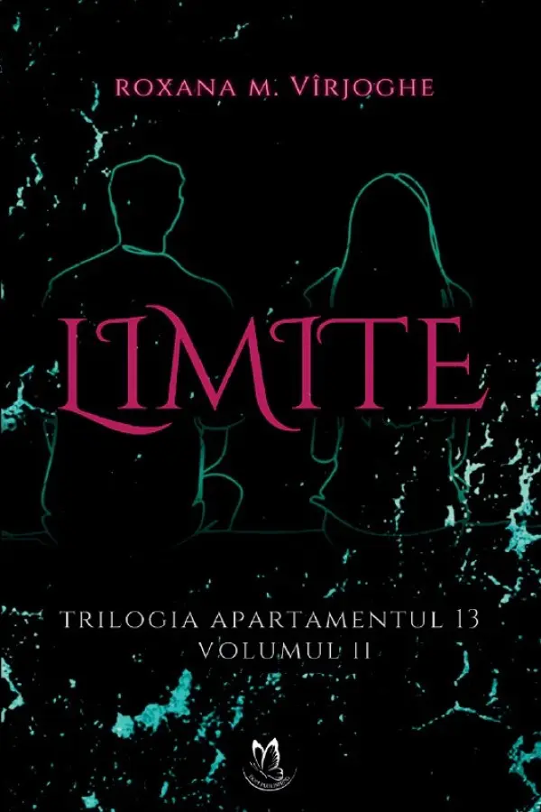 Limite Roxana M. Vârjoghe