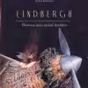 Lindbergh Povestea unui soricel zburator
