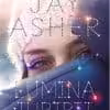 Lumina Iubirii Jay Asher