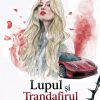 Lupul și Trandafirul A.L. Velara