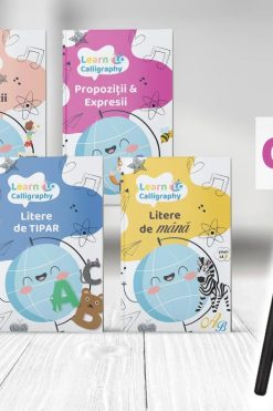 Manuale cu adâncituri