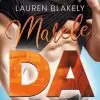 Marele DA Lauren Blakely