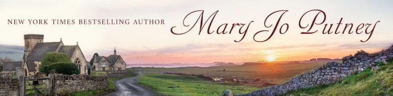 mary jo putney banner 2