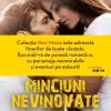 Minciuni Nevinovate H.Hunting
