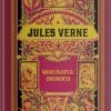 Minunatul Orinoco  Jules Verne