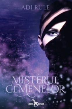 Misterul Gemenelor Adi Rule