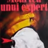 Moartea unui Expert P.D. James