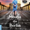 Moașa din Berlin Anna Stuart
