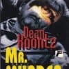 Mr. Murder Dean Koontz
