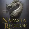 Năpasta Regilor Jenn Lyons