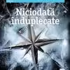 Niciodată Înduplecate Alexandra Bracken
