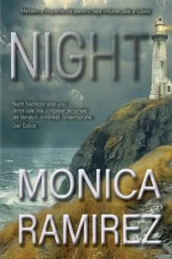 Night Monica Ramirez