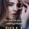 Nu pot sa nu ma Indragostesc Bella Andre