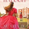 Nu Uita de Dragoste Mary Balogh