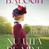 Nu Uita de Mine Mary Balogh
