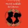 Nuntă încâlcită de Crăciun Melibeea Disaga
