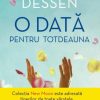 O Data pentru Totdeauna Sarah Dessen