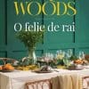 O Felie de Rai Sherryl Woods