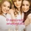 O Mostenire Neasteptata JoAnn Ross