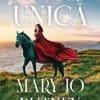 O Moștenire Unică Mary Jo Putney