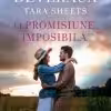 O Promisiune Imposibilă Jude Deveraux, Tara Sheets